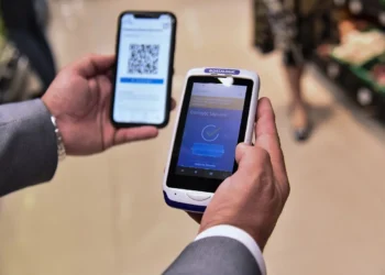 Επεκτείνεται εντός του 2024 η χρήση της Ψηφιακής Κάρτας Εργασίας – Σε ποιους επιπλέον τομείς θα εφαρμοστεί