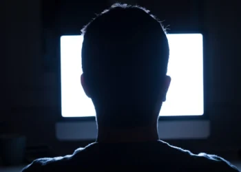 Κατερίνη: 24χρονος μπήκε φυλακή για sex tape και αθωώθηκε έναν χρόνο μετά γιατί… δεν ήταν εκείνος στο βίντεο