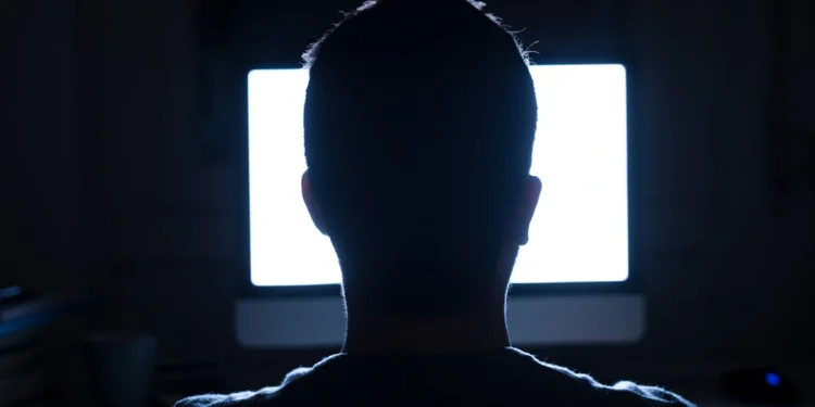 Κατερίνη: 24χρονος μπήκε φυλακή για sex tape και αθωώθηκε έναν χρόνο μετά γιατί… δεν ήταν εκείνος στο βίντεο