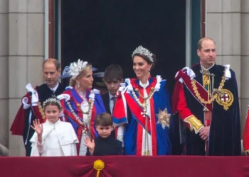 Βρετανία: Μετά την Kate Middleton και τον Βασιλιά Κάρολο, άλλο ένα μέλος της βασιλικής οικογένειας θα «κάνει διάλειμμα» από τις υποχρεώσεις του