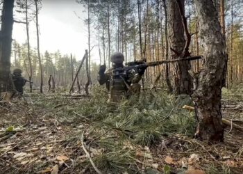 Ρωσία: Στα 70 χρόνια αυξάνει το όριο ηλικίας στράτευσης ο Πούτιν