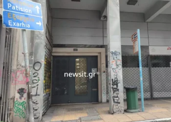 Θρίλερ με το νεκρό έμβρυο που βρέθηκε σε φρεάτιο – Απαντήσεις θα δώσει η νεκροψία