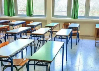 Σχολεία: Ιδρύονται περισσότερα Πρότυπα και Πειραματικά Γυμνάσια-Λύκεια