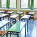 Σχολεία: Ιδρύονται περισσότερα Πρότυπα και Πειραματικά Γυμνάσια-Λύκεια