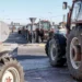 «Ώρα αποφάσεων» για τους αγρότες – «Δεν θα έχουμε άλλα μέτρα» διαμηνύει η κυβέρνηση