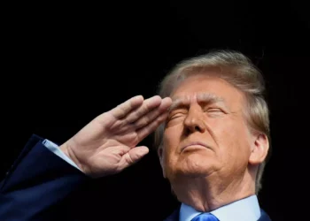 Πόσα δεινά θα μας βρουν αν επανεκλεγεί ο Ντόναλντ Τραμπ – Ειδικοί εξηγούν