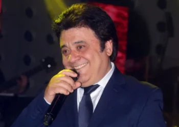 Τερλέγκας σε Αρναούτογλου για τους ομοφυλόφιλους – “Δεν γουστάρω να τον π…νει ο γιος μου”