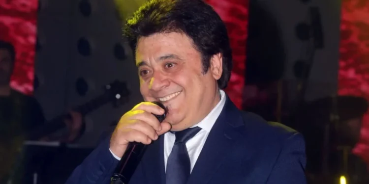 Τερλέγκας σε Αρναούτογλου για τους ομοφυλόφιλους – “Δεν γουστάρω να τον π…νει ο γιος μου”