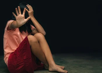 Ρέθυμνο: Πακιστανός ο προαγωγός της 15χρονης στο Ρέθυμνο – Συγκλονίζει η μητέρα της