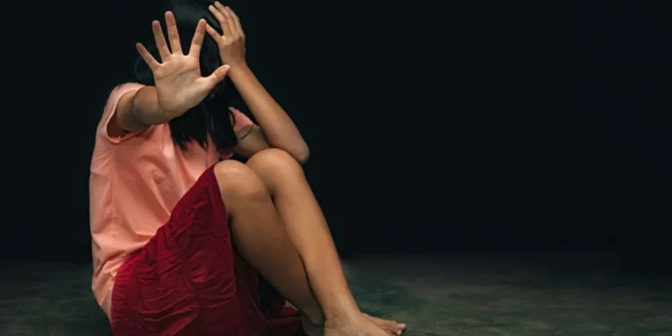 Ρέθυμνο: Πακιστανός ο προαγωγός της 15χρονης στο Ρέθυμνο – Συγκλονίζει η μητέρα της