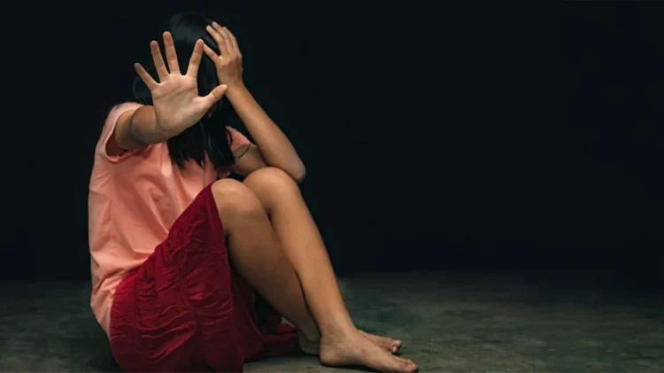 Ρέθυμνο: Πακιστανός ο προαγωγός της 15χρονης στο Ρέθυμνο – Συγκλονίζει η μητέρα της