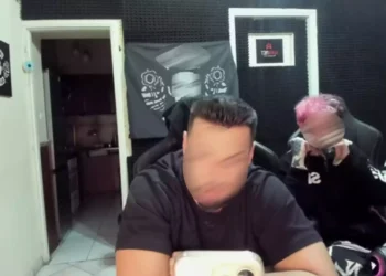 Αποκαλύψεις για τον youtuber που έστησε επιχείρηση παραγωγής χρήματος με κακοποιήσεις ΑμεΑ
