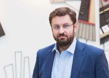 Ζαχαριάδης: Έχω βαρεθεί στη ζωή μου να απολογούμαι για τον Πολάκη