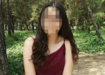 Ένα 24ωρο πριν την επίθεση και με γερμανικό διαβατήριο είχε φτάσει στην Ελλάδα ο Ιρακινός που μαχαίρωσε την 22χρονη στην Ερμού