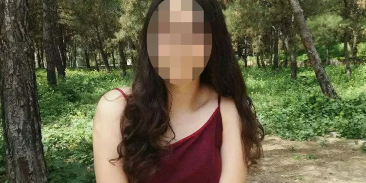 Ένα 24ωρο πριν την επίθεση και με γερμανικό διαβατήριο είχε φτάσει στην Ελλάδα ο Ιρακινός που μαχαίρωσε την 22χρονη στην Ερμού