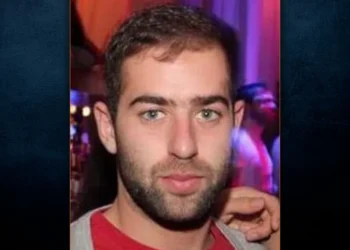 Κρήτη: Η φωτοβολίδα του διέλυσε το συκώτι – Η μαρτυρία της μητέρας του 33χρονου Μανώλη που σκοτώθηκε