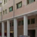 «Κλειδωθήκαμε στην τάξη, πολλά παιδιά έπαθαν κρίση» -Μαρτυρίες σοκ για την επίθεση του Γεωργιανού σε Γυμνάσιο