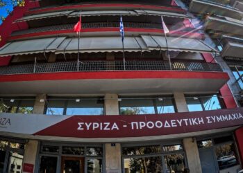 «Μπλόκο» στα «όνειρα» Κασσελάκη να κερδίσει βουλευτική έδρα
