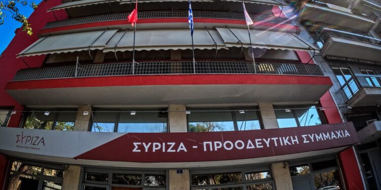 «Μπλόκο» στα «όνειρα» Κασσελάκη να κερδίσει βουλευτική έδρα