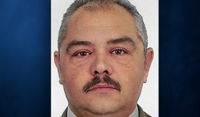 Θρήνος στις Ένοπλες Δυνάμεις – Νεκρός 48χρονος ανθυπασπιστής στον Βόλο