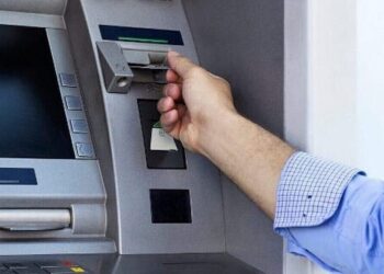 Τράπεζες: Πότε θα κλείσουν για 4 ημέρες – Ποιες συναλλαγές δεν θα μπορούμε να κάνουμε