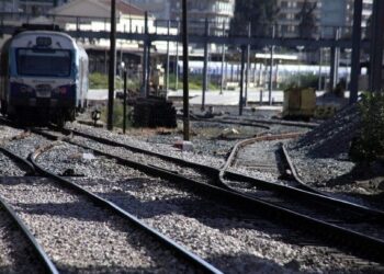 Παραιτήθηκε ο πρόεδρος του Οργανισμού Διερεύνησης Αεροπορικών και Σιδηροδρομικών Ατυχημάτων