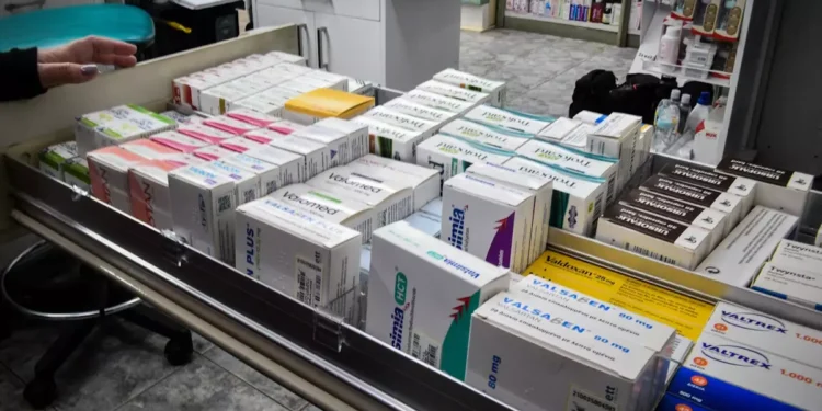 Στα «σκουπίδια» κάθε χρόνο 34 εκατομμύρια κουτιά με φάρμακα στην Ελλάδα