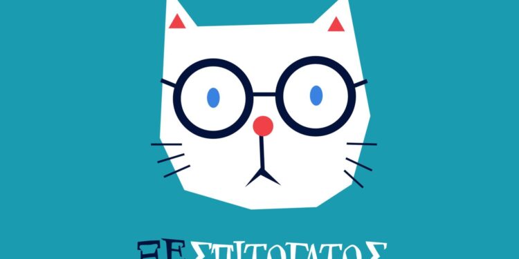 Ακίνητα: Οι πιο εξωφρενικές αγγελίες για ενοικίαση σπιτιού – Τρώγλες σε τιμή παλατιού