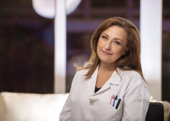 Δημιουργία της πρώτης τράπεζας διατήρησης γονιμότητας προεφηβικών αγοριών στην Ελλάδα