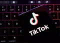 TikTok: Στις «καλένδες» η ψήφιση του νομοσχεδίου από την Γερουσία με την απειλή απαγόρευσής του
