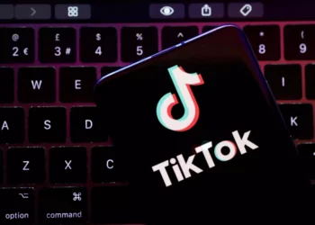 TikTok: Στις «καλένδες» η ψήφιση του νομοσχεδίου από την Γερουσία με την απειλή απαγόρευσής του