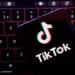 TikTok: Στις «καλένδες» η ψήφιση του νομοσχεδίου από την Γερουσία με την απειλή απαγόρευσής του