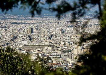 Πλησιάζει η ώρα του ΕΝΦΙΑ: Ποιοι θα έχουν έκπτωση και ποιοι απαλλαγή