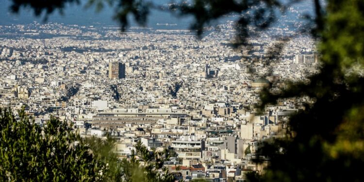 Πλησιάζει η ώρα του ΕΝΦΙΑ: Ποιοι θα έχουν έκπτωση και ποιοι απαλλαγή