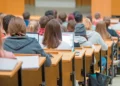 Κομισιόν: Πρόταση για δημιουργία κοινού ευρωπαϊκού πτυχίου σε πανεπιστήμια της ΕΕ