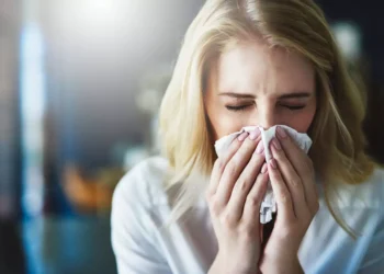 Κοκκύτης: Εκρηκτική αύξηση τον Μάρτιο, σχεδόν 90% στα παιδιά – Κατέληξε 65χρονος