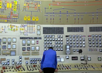 Η Βουλγαρία θα «φορτώσει» στο Κοζλοντούι αμερικανικά καύσιμα – Σπάει την εξάρτηση από τη Ρωσία