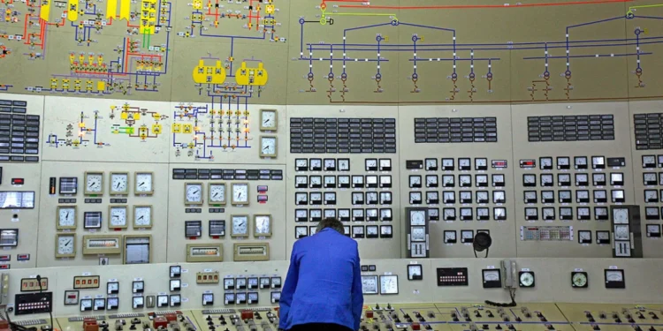 Η Βουλγαρία θα «φορτώσει» στο Κοζλοντούι αμερικανικά καύσιμα – Σπάει την εξάρτηση από τη Ρωσία