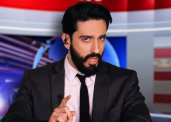 «Φεύγω από τη χώρα, άμε και στο δι@ολ@!» – Το βίντεο του Ατζαράκη για το «ξέπλυμα» στον Μίχο