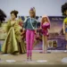 Barbie: Η πιο διάσημη κούκλα στον κόσμο γίνεται 65 ετών