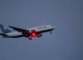 Boeing: Κρίση με τα ζητήματα ασφαλείας – Γιατί όλοι έχουν πανικοβληθεί