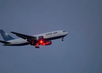 Boeing: Κρίση με τα ζητήματα ασφαλείας – Γιατί όλοι έχουν πανικοβληθεί