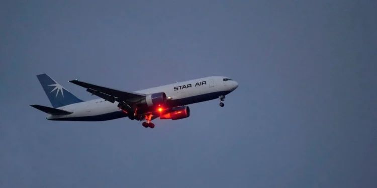 Boeing: Κρίση με τα ζητήματα ασφαλείας – Γιατί όλοι έχουν πανικοβληθεί