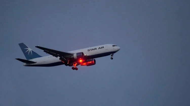 Boeing: Κρίση με τα ζητήματα ασφαλείας – Γιατί όλοι έχουν πανικοβληθεί