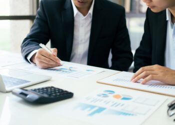 Η SLBL ήρθε στη Θεσσαλονίκη