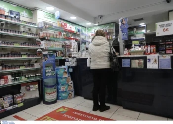 Εκτός λειτουργίας η ΗΔΙΚΑ την Κυριακή – Αδυναμία εκτέλεσης συνταγών