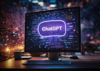 ChatGPT: Γιατί πρέπει να λέτε πάντα «ευχαριστώ» στα chatbots