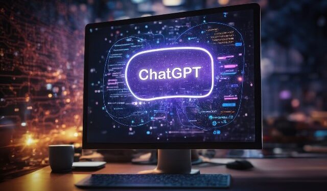 ChatGPT: Γιατί πρέπει να λέτε πάντα «ευχαριστώ» στα chatbots