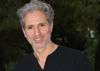 Κόκοτας, το ανακοινωθέν του «Γεννηματάς»: Υπέστη έμφραγμα, ανακοπή, έγινε ανάνηψη – Νοσηλεύεται διασωληνωμένος