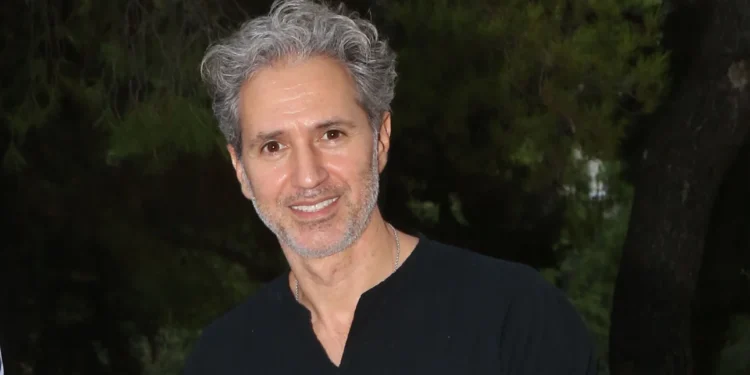 Κόκοτας, το ανακοινωθέν του «Γεννηματάς»: Υπέστη έμφραγμα, ανακοπή, έγινε ανάνηψη – Νοσηλεύεται διασωληνωμένος